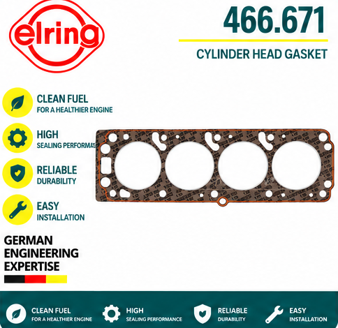 ELRING 466.671