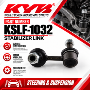 KYB KSLF-1032 – LINK
