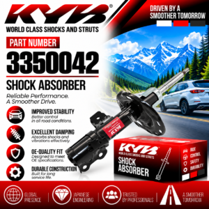 KYB 3350042