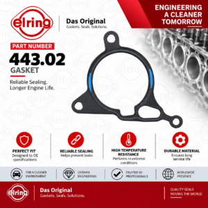 ELRING 443.020