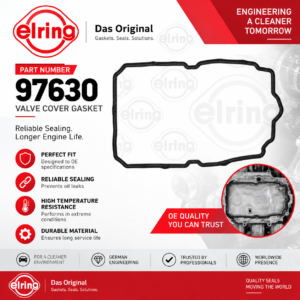 ELRING 97630