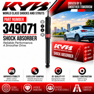 KYB 349071
