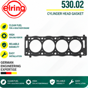 ELRING 530.020