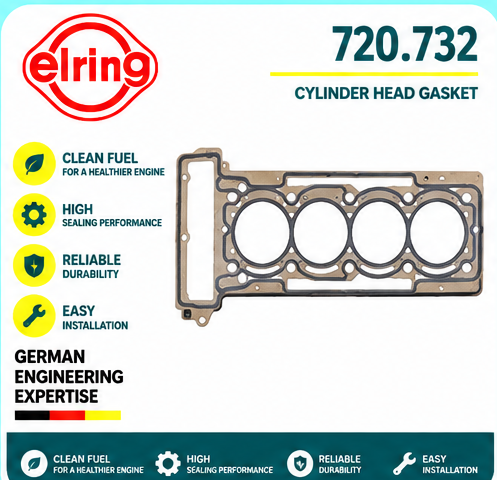 ELRING 720.732