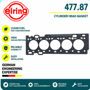 ELRING 477.870