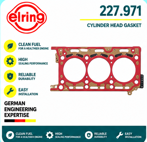 ELRING 227.971