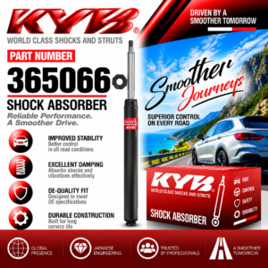 KYB 365066