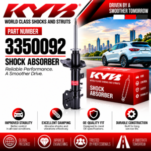 KYB 3350092