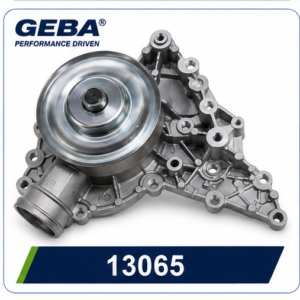 GEBA 13065