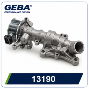 GEBA 13190