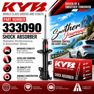 KYB 333090