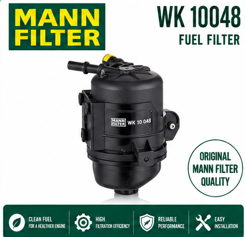 MANN WK 10048