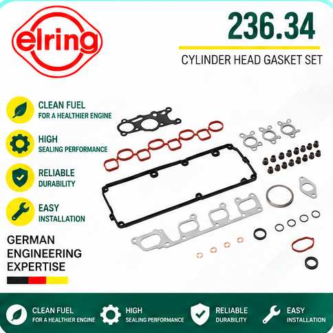 ELRING 236.340
