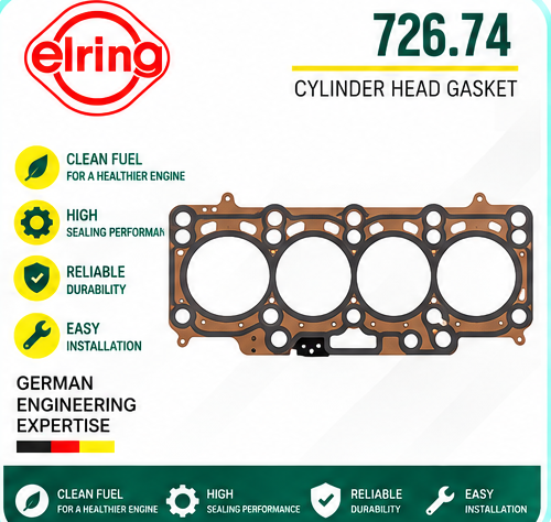 ELRING 726.740