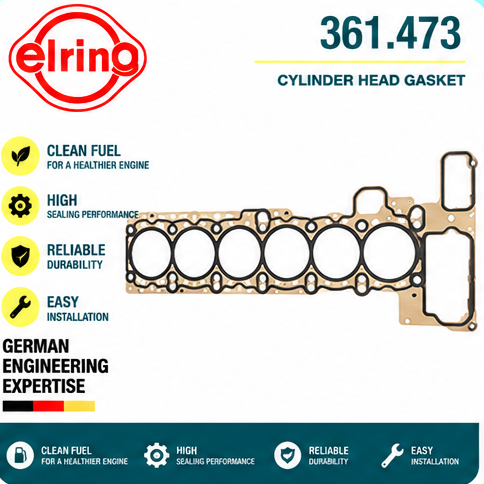 ELRING 361.473