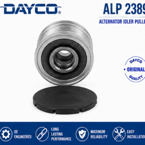 DAYCO ALP 2389