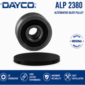 DAYCO ALP 2380