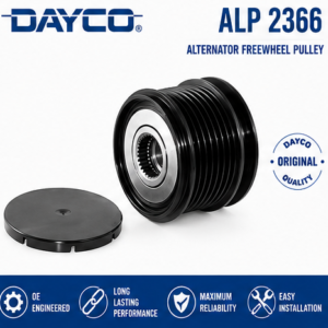 DAYCO ALP 2366