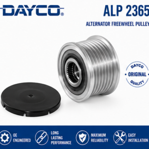 DAYCO ALP 2365