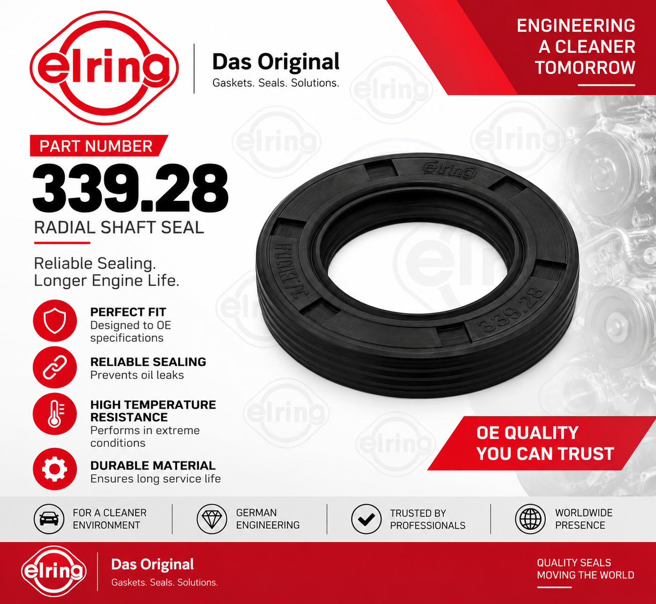 ELRING 339.280