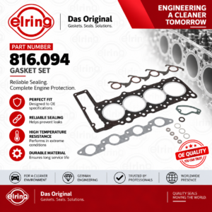 ELRING 816.094