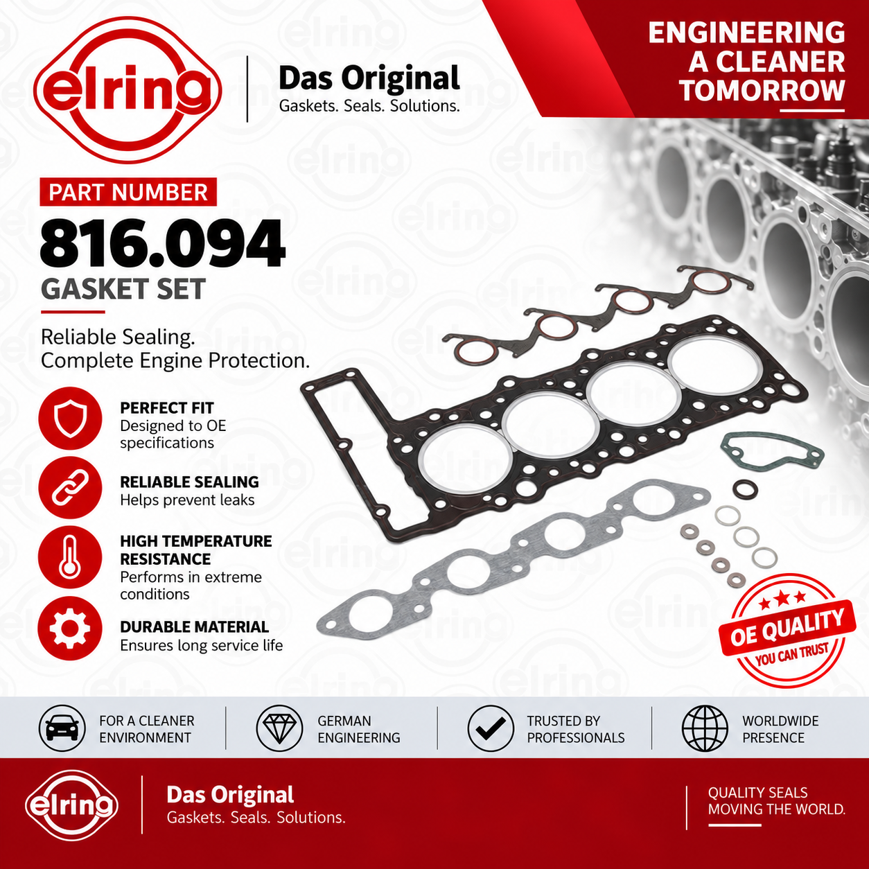 ELRING 816.094