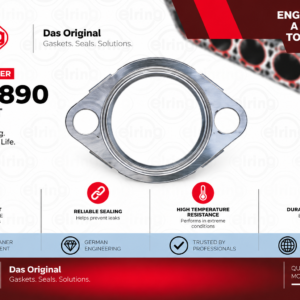ELRING 719.890