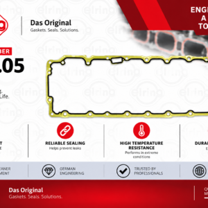 ELRING 492.050
