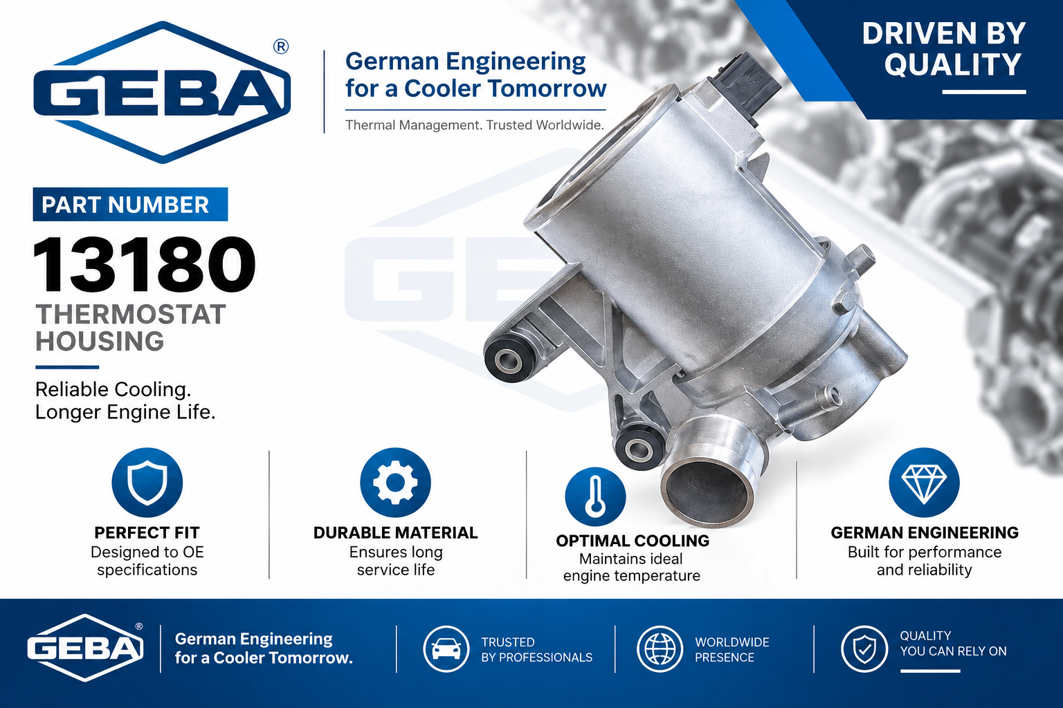 GEBA 13180