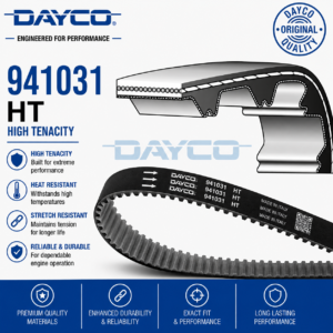 DAYCO 941031