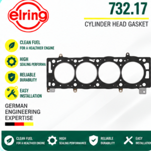 ELRING 732.170