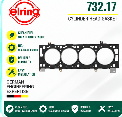 ELRING 732.170