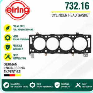 ELRING 732.160