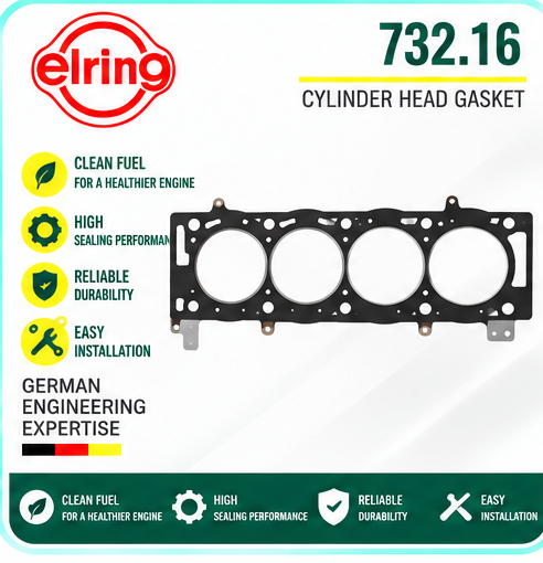 ELRING 732.160