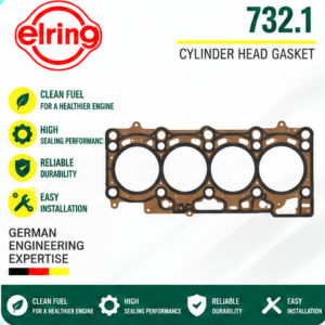 ELRING 732.100