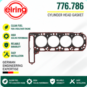 ELRING 776.786