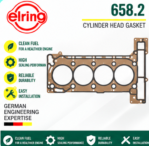 ELRING 658.200
