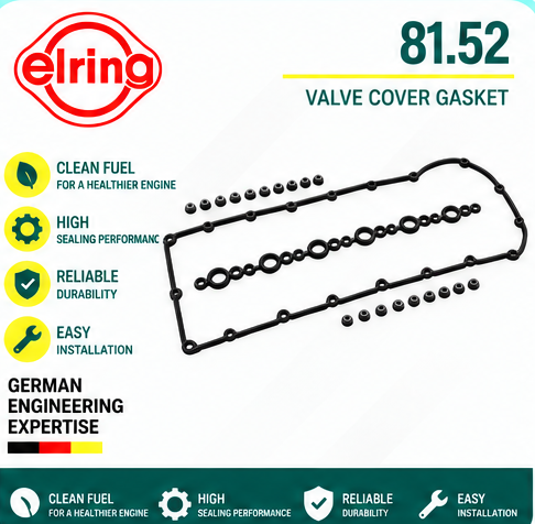 ELRING 081.520