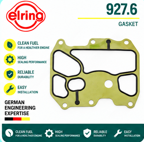 ELRING 927.600
