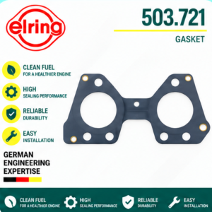 ELRING 503.721