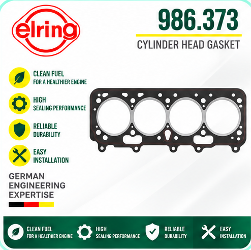 ELRING 986.373