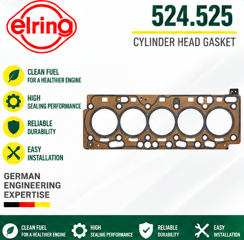 ELRING 524.525