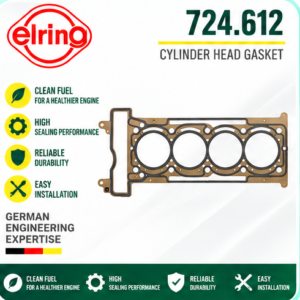 ELRING 724.612