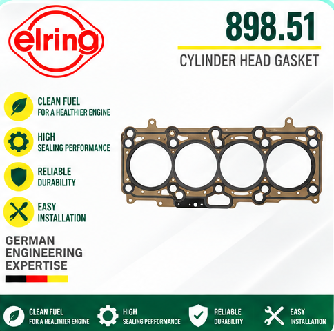ELRING 898.510