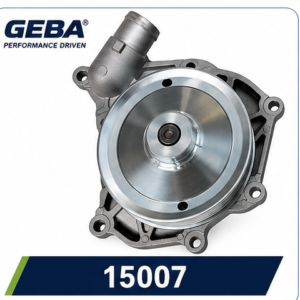 GEBA 15007