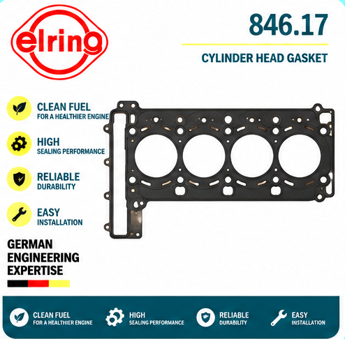ELRING 846.170