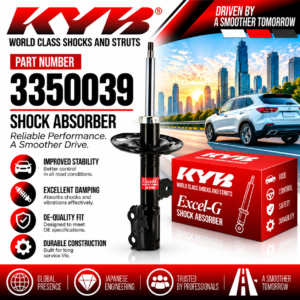 KYB 3350039