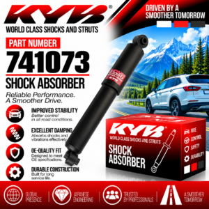 KYB 741073
