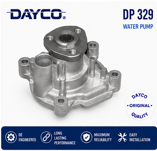 DAYCO DP 329