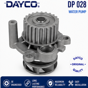 DAYCO DP 028